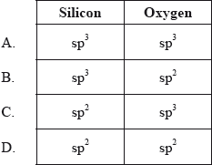 N09/4/CHEMI/HPM/ENG/TZ0/14