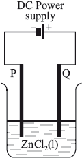 N09/4/CHEMI/HPM/ENG/TZ0/30_1