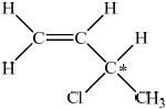 N09/4/CHEMI/HP2/ENG/TZ0/09.a.iii/M