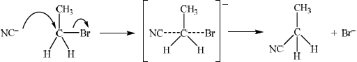 N09/4/CHEMI/HP2/ENG/TZ0/09.c.ii/M