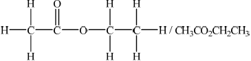 N09/4/CHEMI/HP3/ENG/TZ0/A2.c.i/M