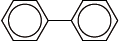 N09/4/CHEMI/HP3/ENG/TZ0/C5.a