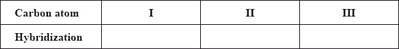 N09/4/CHEMI/HP3/ENG/TZ0/D1.c