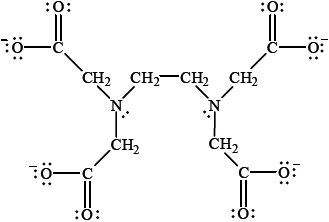 N09/4/CHEMI/HP3/ENG/TZ0/F2.d