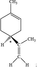 N09/4/CHEMI/HP3/ENG/TZ0/F3.a/M