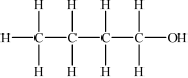 N09/4/CHEMI/SP2/ENG/TZ0/07.bi_1/M