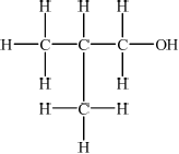 N09/4/CHEMI/SP2/ENG/TZ0/07.bi_2/M