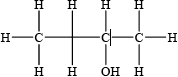 N09/4/CHEMI/SP2/ENG/TZ0/07.bi_3/M