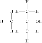 N09/4/CHEMI/SP2/ENG/TZ0/07.bi_4/M