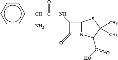 N09/4/CHEMI/SP3/ENG/TZ0/D1.b