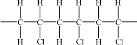 N09/4/CHEMI/SP3/ENG/TZ0/C2.c/M