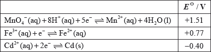 M10/4/CHEMI/HP2/ENG/TZ1/06.b