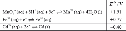 M10/4/CHEMI/HP2/ENG/TZ1/06.b