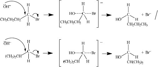 M10/4/CHEMI/HP2/ENG/TZ1/07.b.iii/M