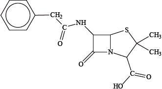 M10/4/CHEMI/HP3/ENG/TZ1/D2