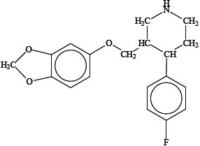 M10/4/CHEMI/HP3/ENG/TZ1/D3