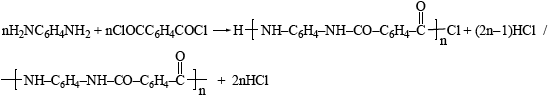 M10/4/CHEMI/HP3/ENG/TZ1/C2.d/M