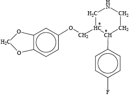 M10/4/CHEMI/HP3/ENG/TZ1/D3.a/M