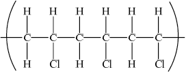 M10/4/CHEMI/SP2/ENG/TZ1/03.a.ii/M