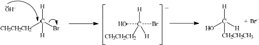 M10/4/CHEMI/SP2/ENG/TZ1/06.d/M