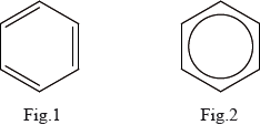 M10/4/CHEMI/SP3/ENG/TZ1/G3