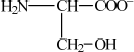 M10/4/CHEMI/SP3/ENG/TZ1/B1.a_2/M