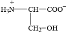 M10/4/CHEMI/SP3/ENG/TZ1/B1.b/M