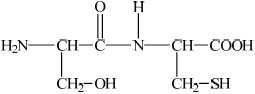 M10/4/CHEMI/SP3/ENG/TZ1/B1.c_1/M