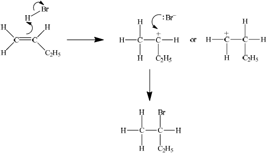 M10/4/CHEMI/SP3/ENG/TZ1/G2.c/M