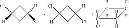 M10/4/CHEMI/HP2/ENG/TZ2/05.b.i_2/M