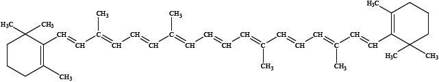 M10/4/CHEMI/HP3/ENG/TZ2/A5