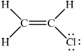 M10/4/CHEMI/SP2/ENG/TZ2/07.a.ii_1/M