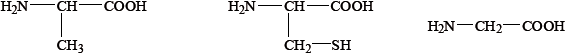 M10/4/CHEMI/SP3/ENG/TZ2/B2.b