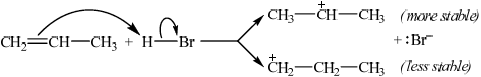 M10/4/CHEMI/SP3/ENG/TZ2/G1.b_1/M