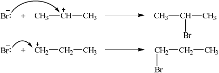 M10/4/CHEMI/SP3/ENG/TZ2/G1.b_3/M