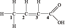 M09/4/CHEMI/HPM/ENG/TZ1/12_1