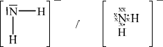 M09/4/CHEMI/HP2/ENG/TZ1/06.a.ii/M