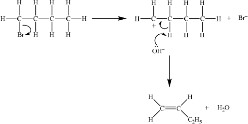 M09/4/CHEMI/HP2/ENG/TZ1/09.a.ii_1/M