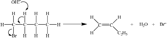 M09/4/CHEMI/HP2/ENG/TZ1/09.a.ii_2/M