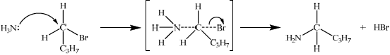 M09/4/CHEMI/HP2/ENG/TZ1/09.a.iv/M