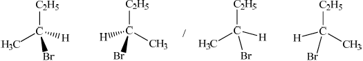 M09/4/CHEMI/HP2/ENG/TZ1/09.b.i/M