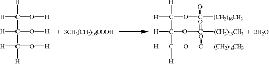 M09/4/CHEMI/SP3/ENG/TZ1/B2.a/M