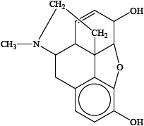 M09/4/CHEMI/SP3/ENG/TZ1/D1.c.i