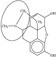 M09/4/CHEMI/SP3/ENG/TZ1/D1.c.i/M