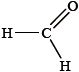 M09/4/CHEMI/HPM/ENG/TZ2/15_1