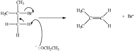 M09/4/CHEMI/HP2/ENG/TZ2/08.c/M