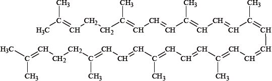 M09/4/CHEMI/HP3/ENG/TZ2/F3.b