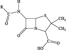 M09/4/CHEMI/SP3/ENG/TZ2/D4