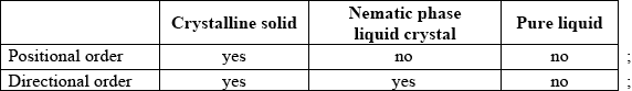 M09/4/CHEMI/SP3/ENG/TZ2/C4.a/M