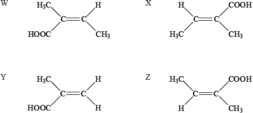 M11/4/CHEMI/HPM/ENG/TZ1/35